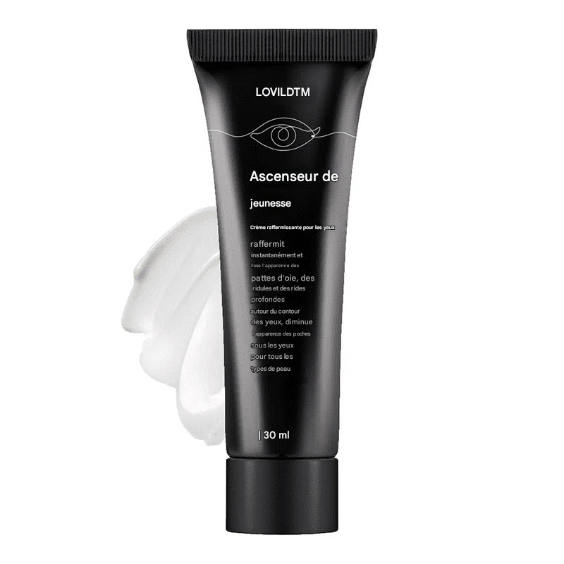 EzaCream™ - Crème hydratante - Ezayah