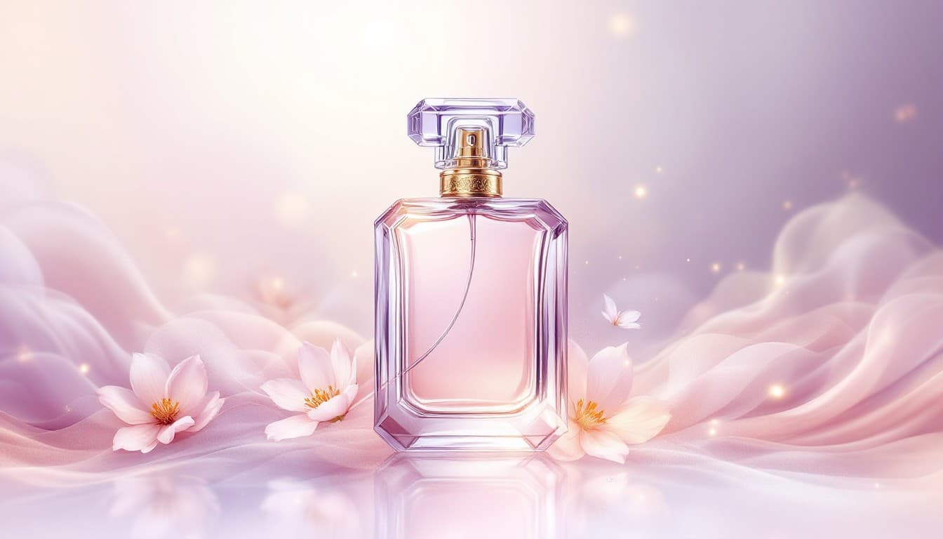 Midnight Jasmine