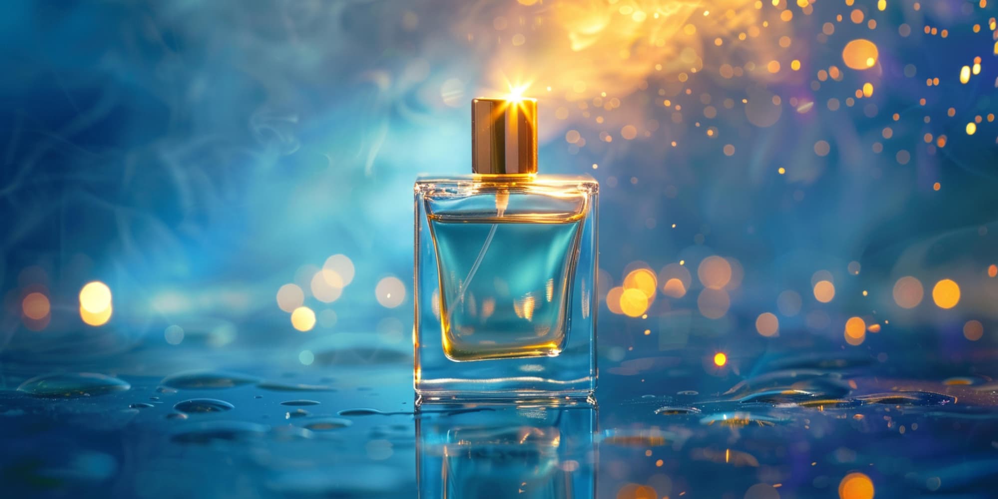 Ocean Breeze