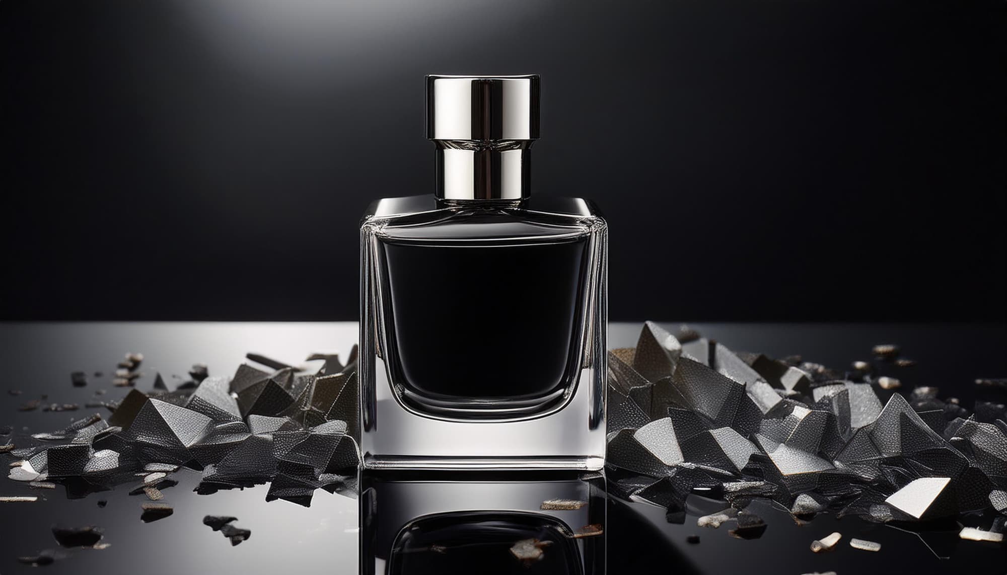 Sandalwood Whisper
