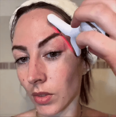 EzaLift™ Pro - Sculpteur facial - Ezayah